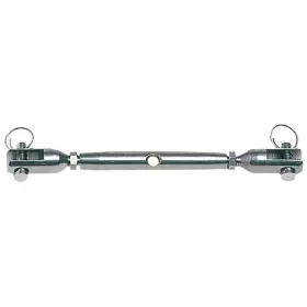 Osculati S.S turnbuckle 10mm