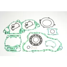 Engine gasket set Athena Honda CR250R 1992-2001