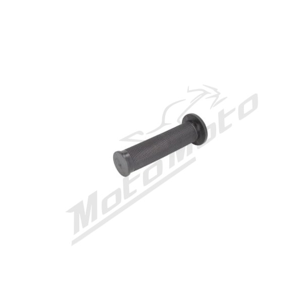  Ariete Handlebars Ø22-24mm Black