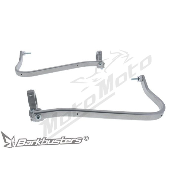 BARKBUSTERS Handguards Benelli TRK 502-702 20-26