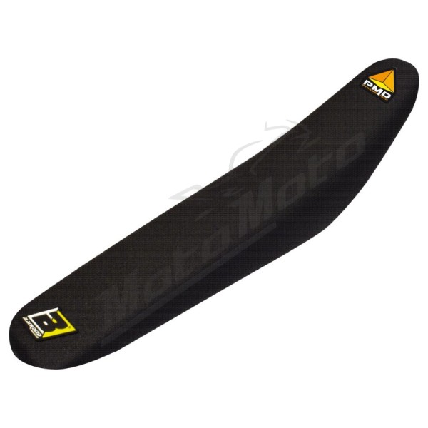 BLACKBIRD RACING PYRAMID sėdynės užvalkalas GAS GAS EC / MC 125-300cc 2024-2026