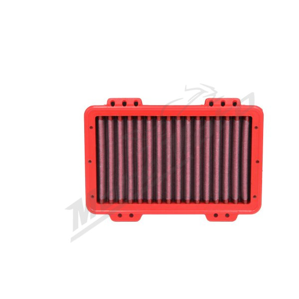BMC oro filtras ZX Moto 820 RR 2026