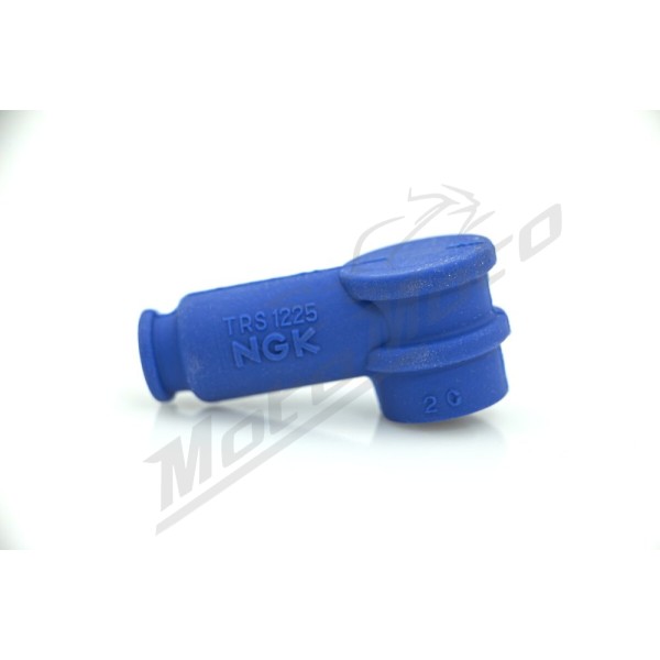 SPARK PLUGS NGK TRS 1225 CONNECTORS 