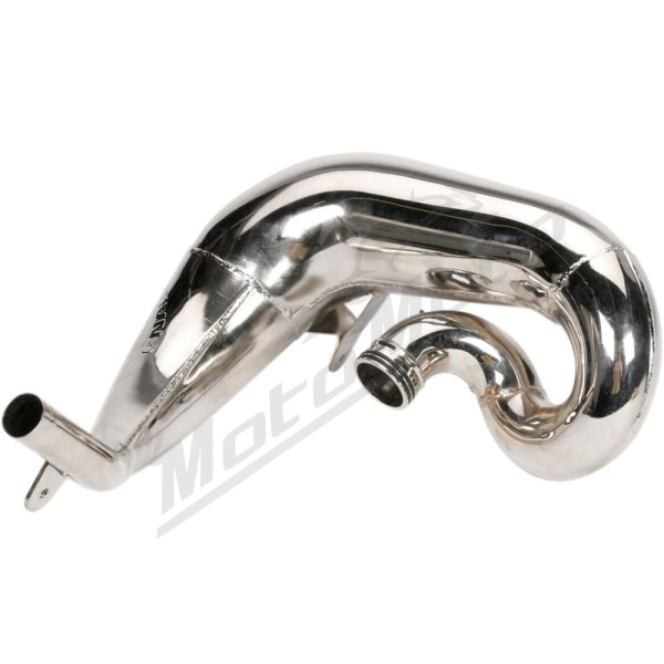 FMF Gnarly Pipe KTM EXC / MXC 200 04-05