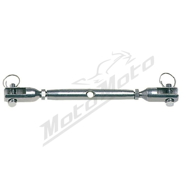 Osculati S.S turnbuckle 10mm