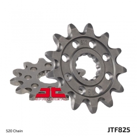 Front sprocket JTF825