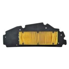 TECNIUM Air Filter - Sym Joymax / GTS 250/300 06-15