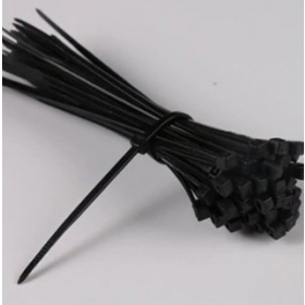 Zip tie 200 X 3mm 1pc