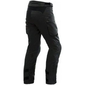 Dainese Ladakh 3L D-Dry Textile Pants For Men