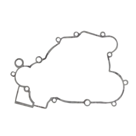 Winderosa Clutch cover gasket Husqvarna / KTM 85-105 03-17