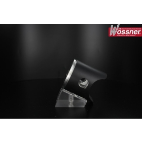 WÖSSNER Forged Piston 53,95-54,95mm Honda CR 125 92-99