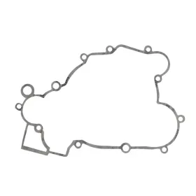 Winderosa Sankabos korpuso tarpinė Husqvarna / KTM 85-105 03-17