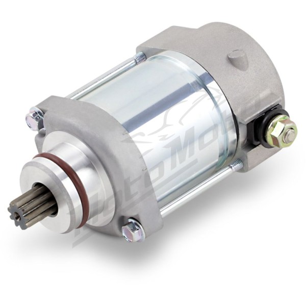 MOOSE OFFROAD Starter for KTM Freeride / XC 250cc 06-16