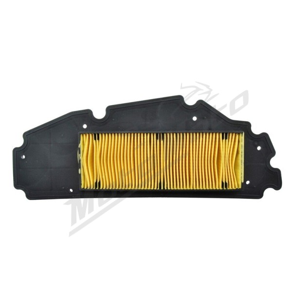 TECNIUM oro filtras Sym Joymax / GTS 250/300 06-15