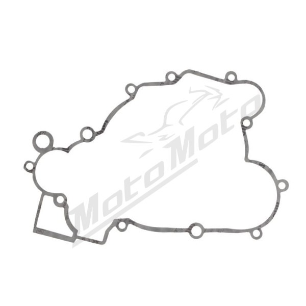 Winderosa Sankabos korpuso tarpinė Husqvarna / KTM 85-105 03-17