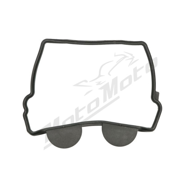 Winderosa Rocker cover gasket Kawasaki KX / KXF 450 09-20