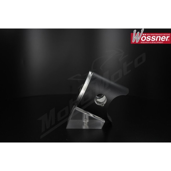 WÖSSNER Forged Piston 53,95-54,95mm Honda CR 125 92-99