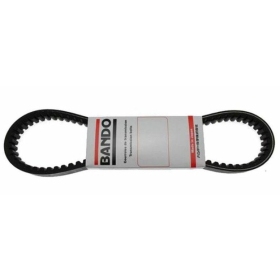 BANDO Premium variatoriaus diržas HONDA FORZA 125cc 15-24