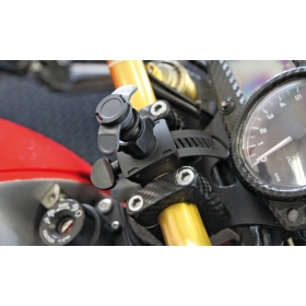 Optiline Opti-Belt 90437