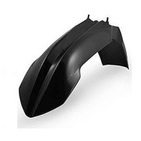 Front mudguard ACERBIS SX 65cc 2009-2015