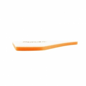 TWIN AIR oro filtras GAS GAS CONTACT 125-320cc 1997-2018