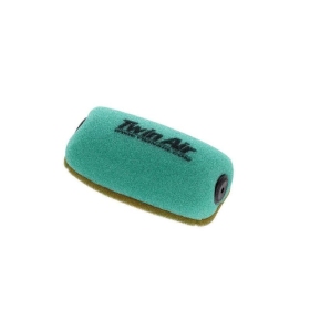 Twin Air Air Filter Pre-Oiled fits for KTM SX50 TC50 MC50 24->