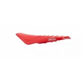 ACERBIS seat GAS GAS EC/ ECF/ EX/ EXF/ MC/ MCF 125-450cc 2021-2023