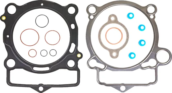 COMETIC Top End Gasket Kit Gas Gas / Husqvarna / KTM 350cc 20-23