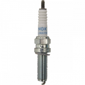 Spark plug NGK SILMAR9B9 IRIDIUM