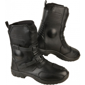 Modeka Tariko Motorcycle Boots