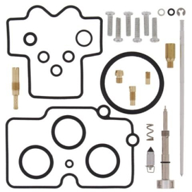 Prox carburetor repair kit Honda CRF 450 X 05-06