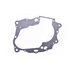 Clutch gasket ATV / Cross STXE 250cc 4T