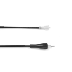 TECNIUM Speedometer Cable Piaggio Zip 50 92-20