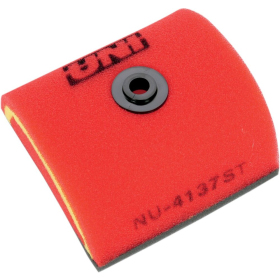 UNI FILTER Air Filter Honda CRF 150-230 03-17