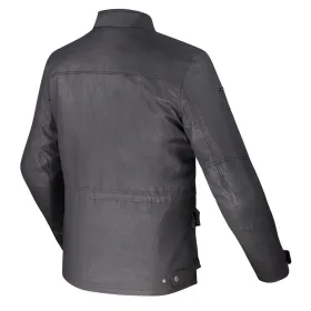 LS2 Liberty Man Jacket