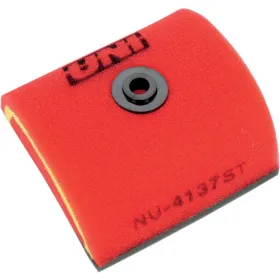 UNI FILTER Air Filter Honda CRF 150-230 03-17