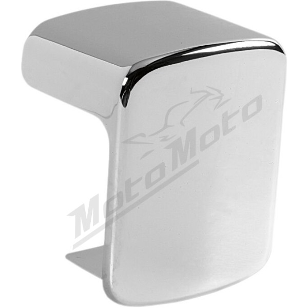 DRAG SPECIALTIES Babinos dangtelis Harley Davidson FLST / FLSTC / FLSTCI / FLSTF / FLSTFI 1450-1550cc 00-06