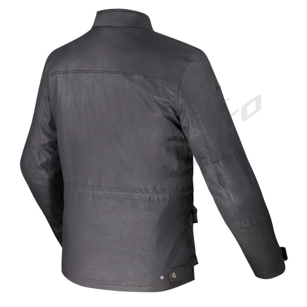 LS2 Liberty Man Jacket