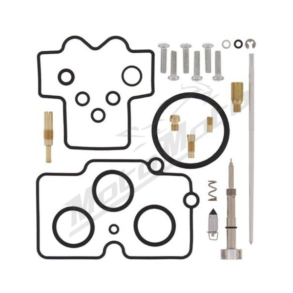 Prox carburetor repair kit Honda CRF 450 X 05-06