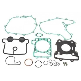 CENTAURO Complete Engine Gasket Set KTM DUKE 125 2011-2016