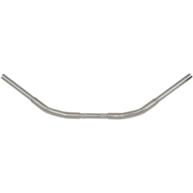 DRAG SPECIALTIES 1-1/4" Buffalo Bar Handlebar Ø25,4mm