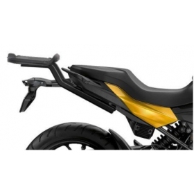 TOP CASE HOLDER BMW F900R/ XR (from 2020y)