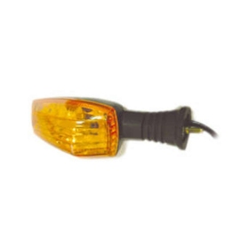 V PARTS OEM tipo posūkis priekinis kairysis / galinis dešinysis Suzuki GSX-R 600-1000cc 03-05