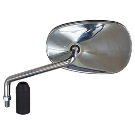 VICMA OEM veidrodėlis Kawasaki W 800 13-16