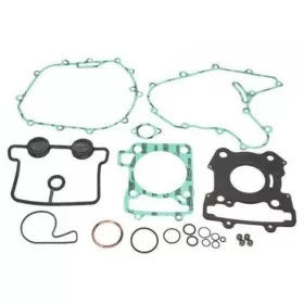 CENTAURO Complete Engine Gasket Set KTM DUKE 125 2011-2016