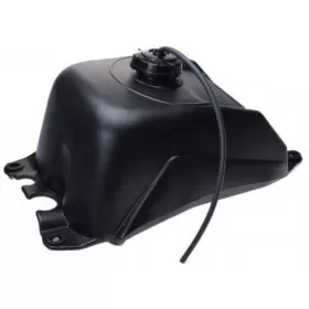 Fuel tank ATV BASHAN BS250S-5