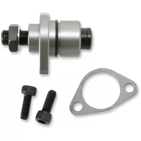 PSR Manual Cam Chain Tensioner Kawasaki ZX-10 1000 04-23