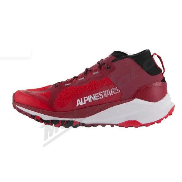 ALPINESTARS (ROAD) Meta XR V2 Shoes