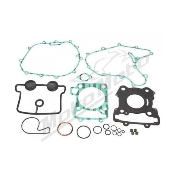 CENTAURO Complete Engine Gasket Set KTM DUKE 125 2011-2016