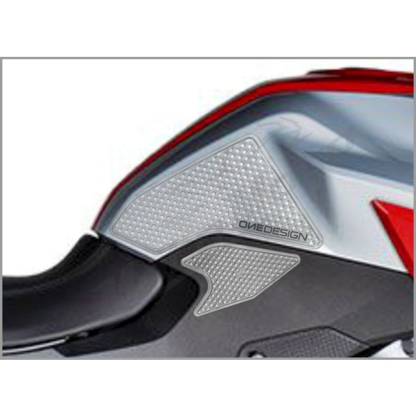 Fuel Tank Sticker Kit ONEDESIGN  BMW F 900 R ABS 2020–2024